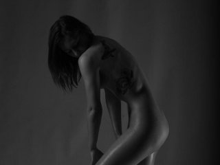 Foto del perfil MayaHillss