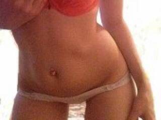 Chat de video erótico mayakisa