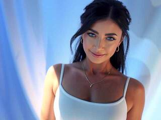 Chat de video erótico mayaLOVE1