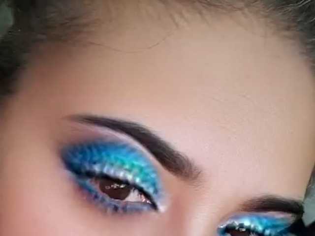 Foto del perfil mayalove4u