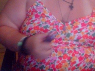 Chat de video erótico mayalove4u