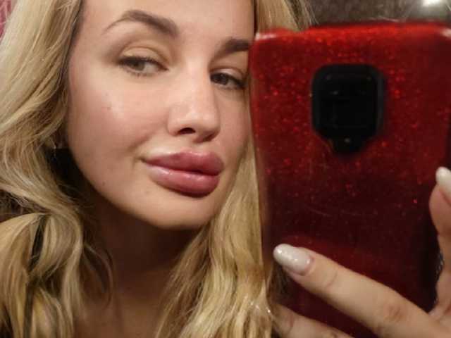 Foto del perfil MayaMonroe