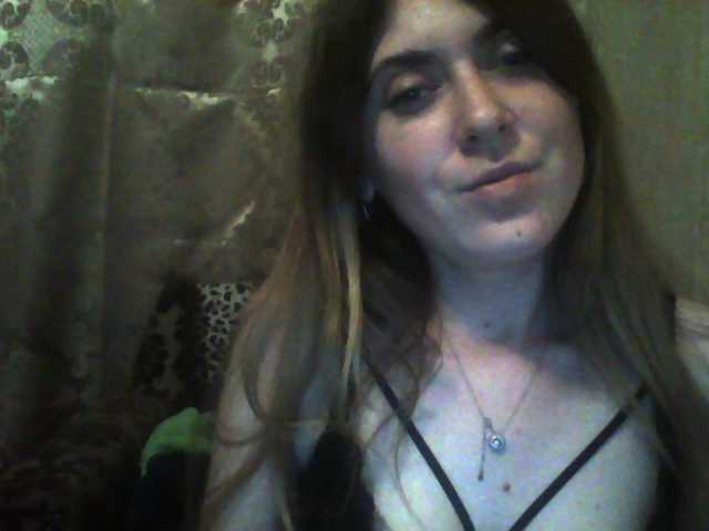 Foto del perfil mayamurrr