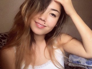 Foto del perfil Mayanka777