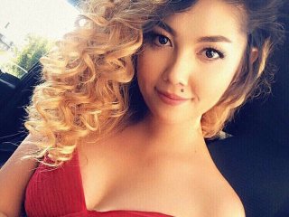 Foto del perfil Mayanka777