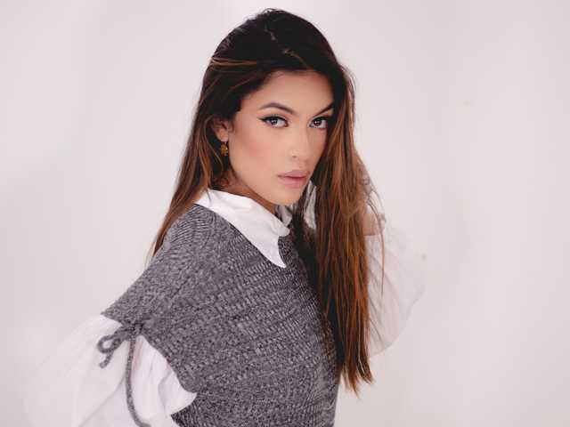 Foto del perfil MayaRivera