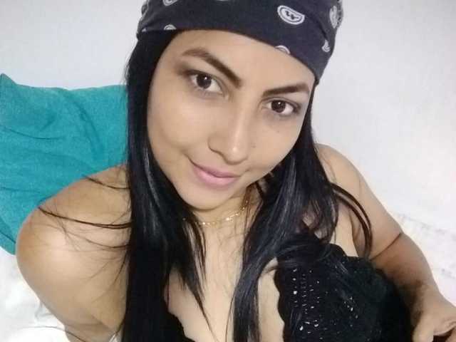 Foto de perfil mayariza21x