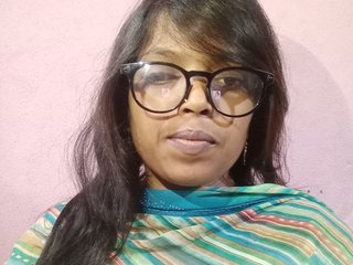 Chat de video erótico Mayasing