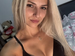 Chat de video erótico MayaStormi