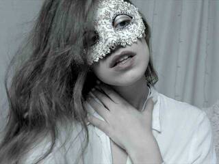 Chat de video erótico mayasweets