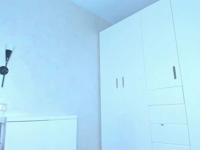 Capturas de pantalla de transmisión MayaTheLove