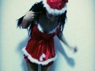 Chat de video erótico mayaxxx3