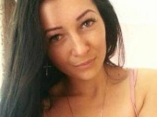 Chat de video erótico mayaxxxx