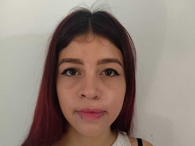 Foto del perfil MayBakir