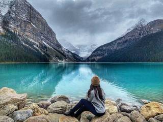 Chat de video erótico MaybeBaby666