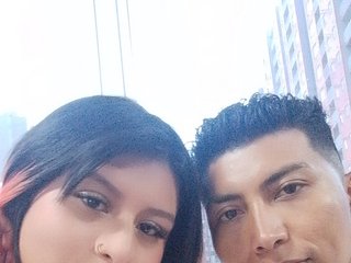Chat de video erótico mayedan