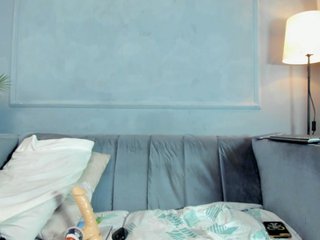 Chat de video erótico Mayevanss