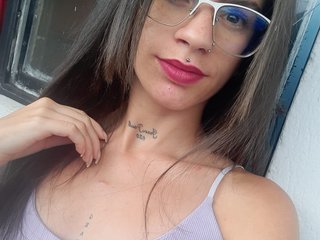 Chat de video erótico mayewells