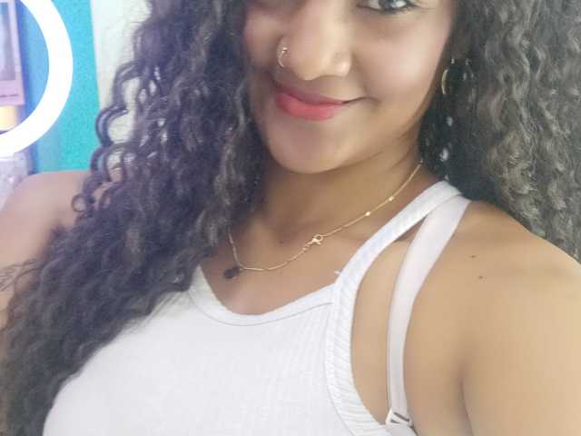 Foto del perfil Mayito-love-