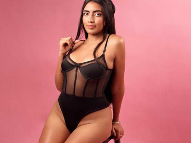 Foto del perfil MaylinKlein