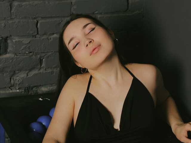 Foto del perfil MayMori