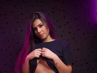 Chat de video erótico Maysoonsiddal