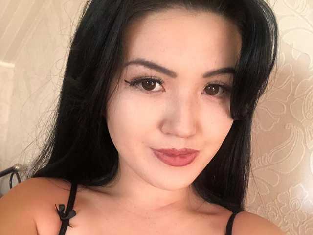 Foto del perfil maytica