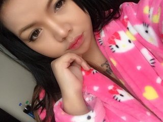 Foto de perfil mayumiPH