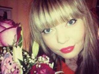 Chat de video erótico mayylona