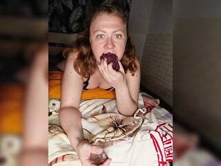 Chat de video erótico Mazajchiq