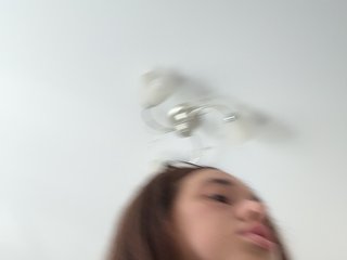 Chat de video erótico mazedemona