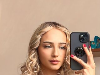 Chat de video erótico mazekyn