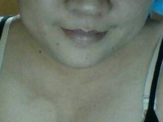 Chat de video erótico mazinexoxo