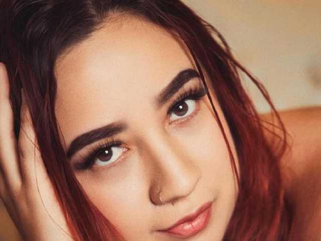 Foto del perfil mazismith