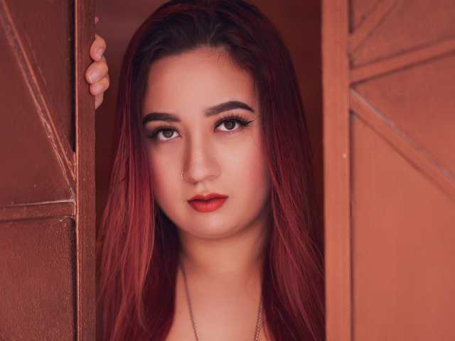 Foto del perfil mazismith