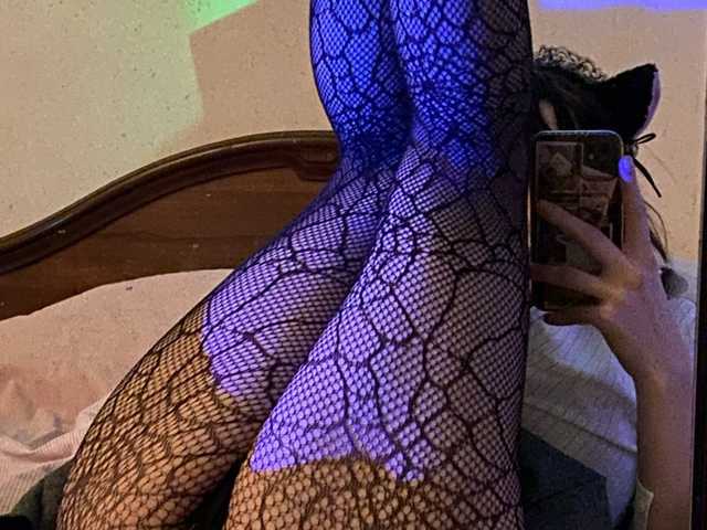 Foto del perfil mazzagirl
