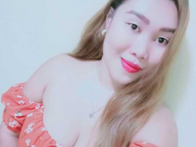 Foto del perfil AryanaNicole