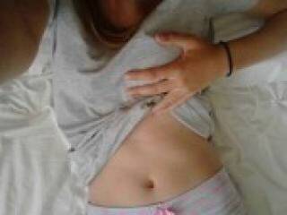 Chat de video erótico mccmouse