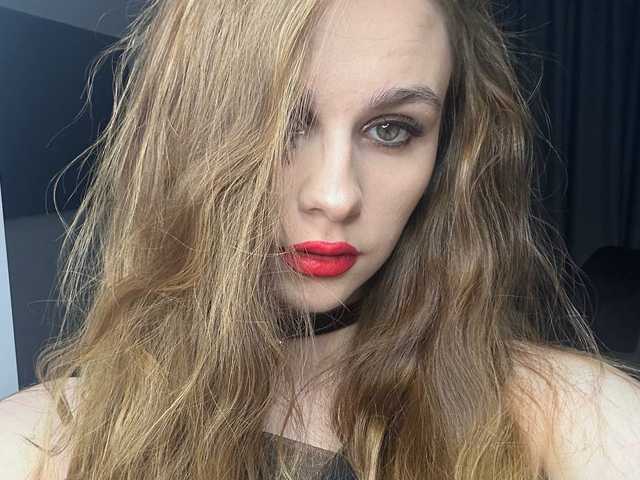 Foto del perfil MCfly-1