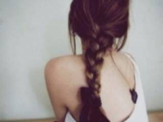 Chat de video erótico mcmanis