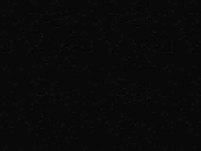 Capturas de pantalla de transmisión MDIVAH