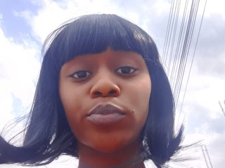 Chat de video erótico MDIVAH