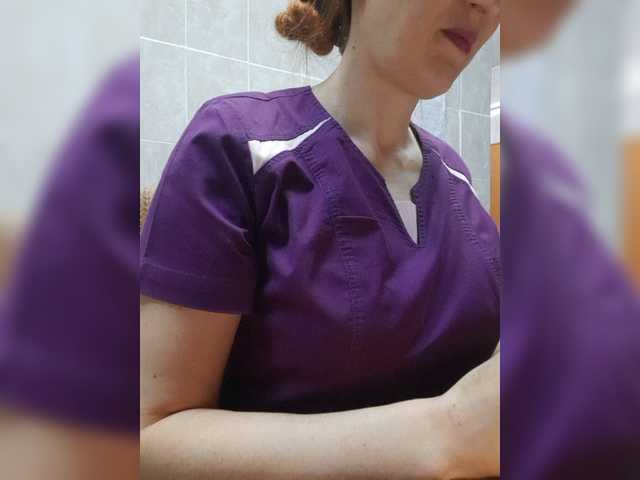 Capturas de pantalla de transmisión Mi-reina35