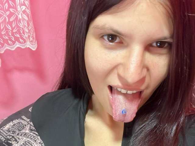 Foto del perfil MeCherryy