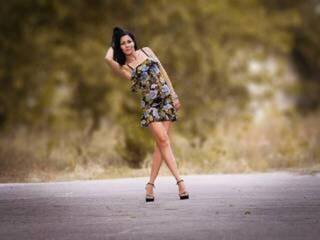 Chat de video erótico mechtanie2