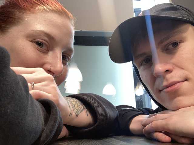 Foto del perfil medaed
