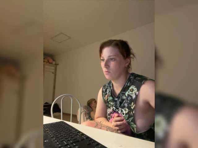 Capturas de pantalla de transmisión medaed