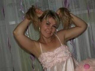 Chat de video erótico medalllkka