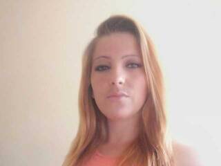 Chat de video erótico medeea26