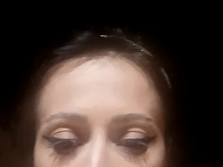 Chat de video erótico Lady_of_Perfection